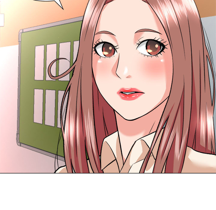 Angel House Chapter 2 - HolyManga.Net
