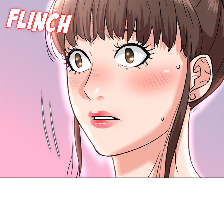 Angel House Chapter 2 - HolyManga.Net