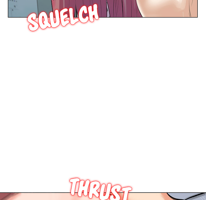 Angel House Chapter 2 - HolyManga.Net