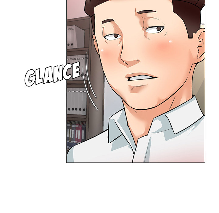 Angel House Chapter 2 - HolyManga.Net
