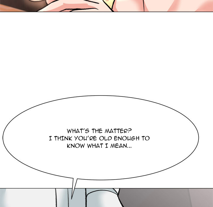 Angel House Chapter 2 - HolyManga.Net