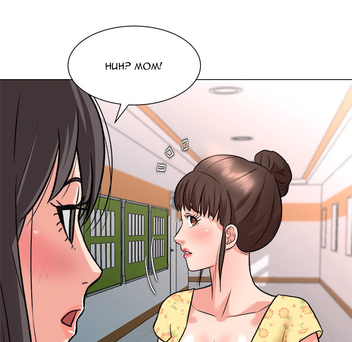 Angel House Chapter 2 - HolyManga.Net
