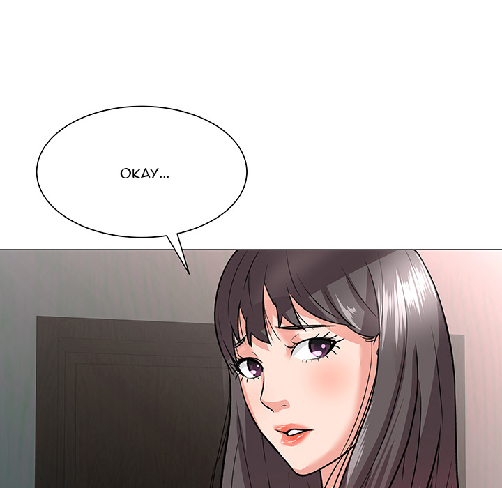 Angel House Chapter 2 - HolyManga.Net