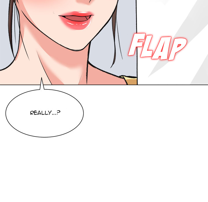Angel House Chapter 2 - HolyManga.Net