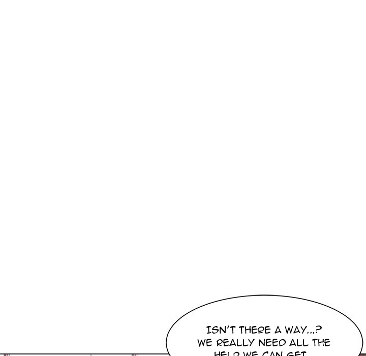 Angel House Chapter 2 - HolyManga.Net