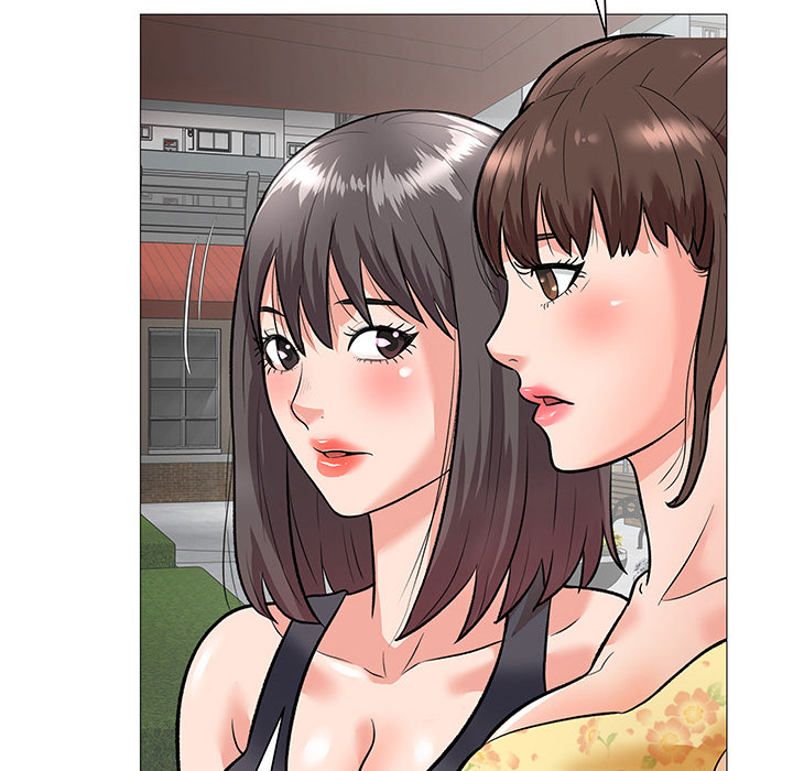 Angel House Chapter 2 - HolyManga.Net
