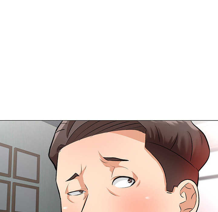 Angel House Chapter 2 - HolyManga.Net