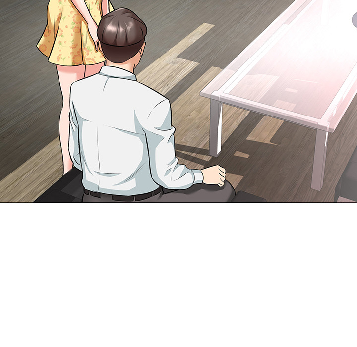Angel House Chapter 2 - HolyManga.Net