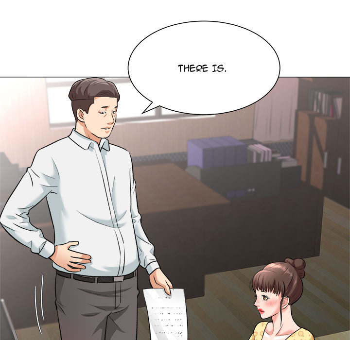 Angel House Chapter 2 - HolyManga.Net