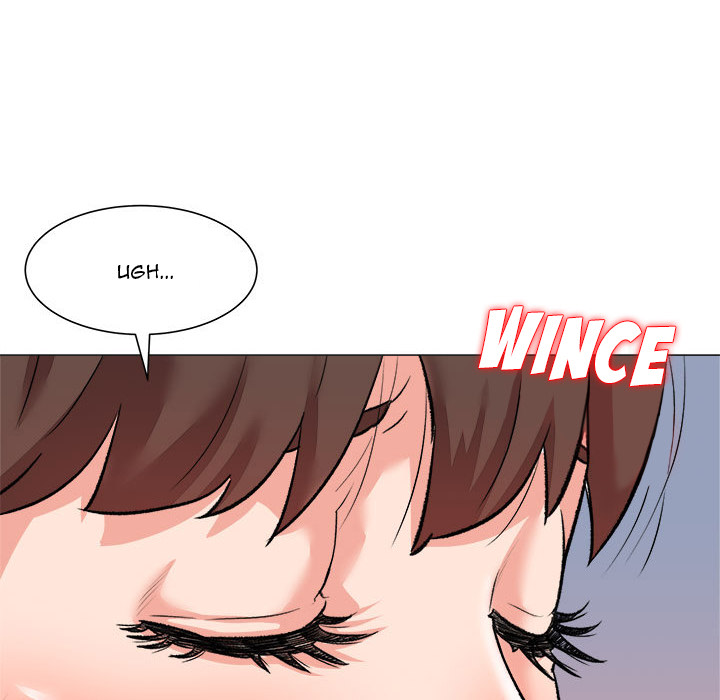 Angel House Chapter 2 - HolyManga.Net