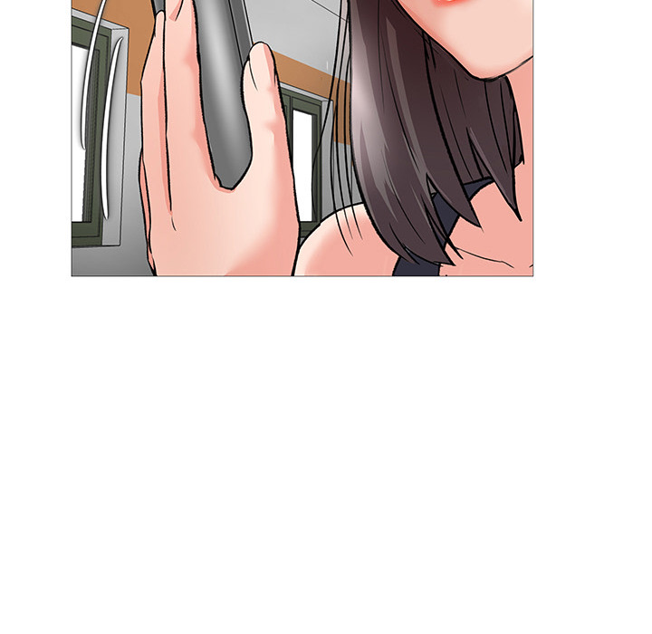 Angel House Chapter 2 - HolyManga.Net