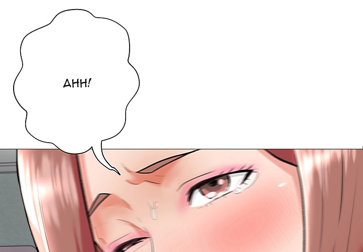 Angel House Chapter 2 - HolyManga.Net