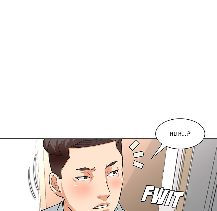 Angel House Chapter 2 - HolyManga.Net