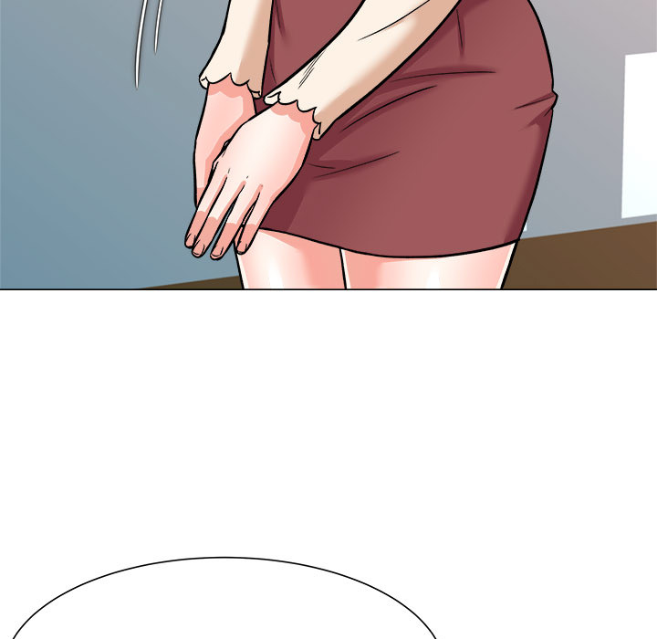 Angel House Chapter 2 - HolyManga.Net