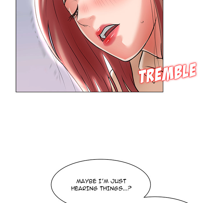 Angel House Chapter 2 - HolyManga.Net