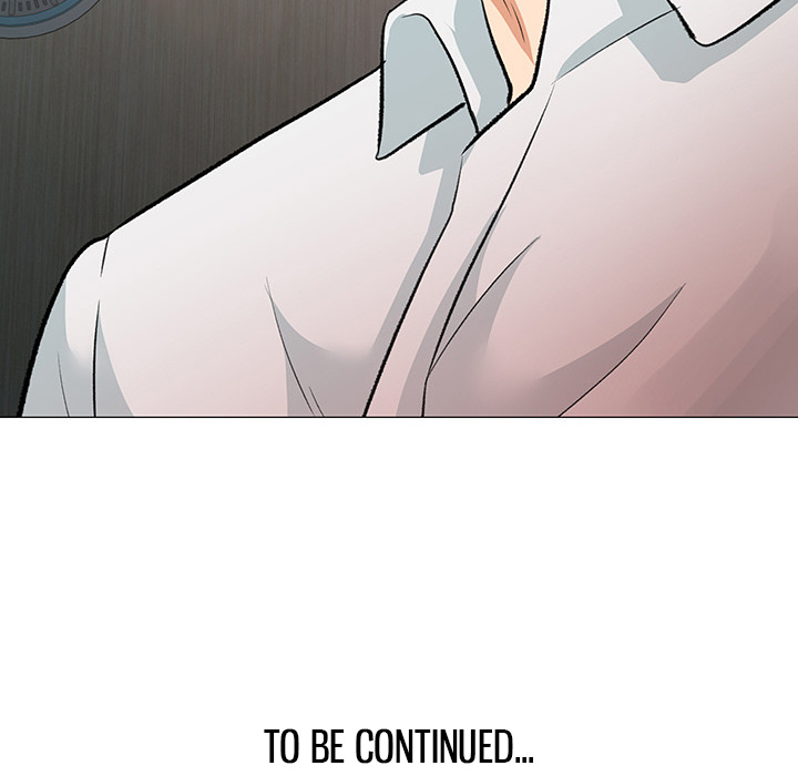 Angel House Chapter 2 - HolyManga.Net