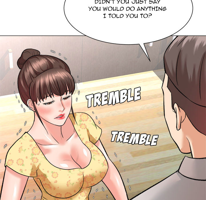 Angel House Chapter 2 - HolyManga.Net