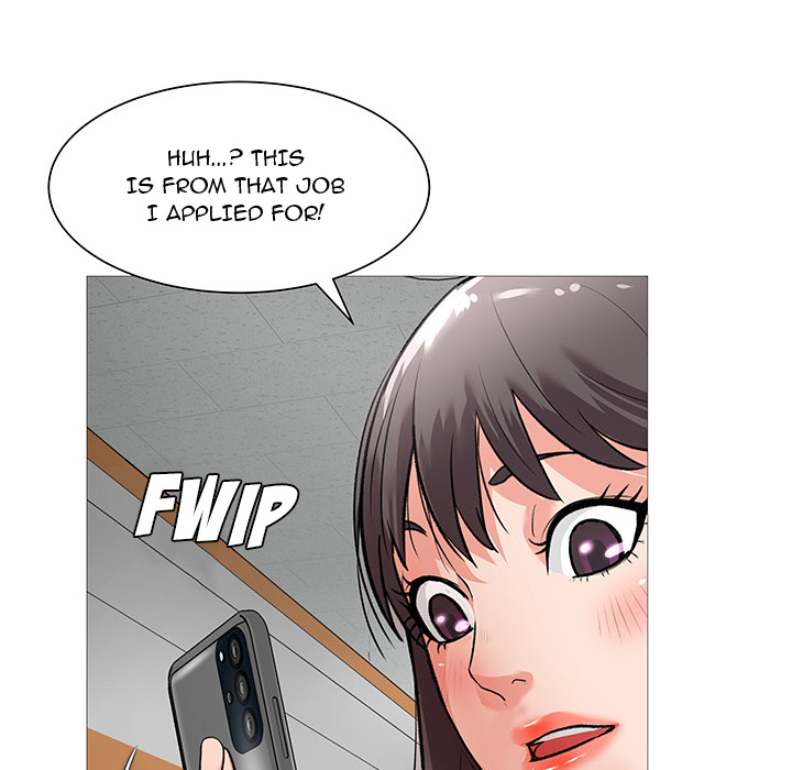 Angel House Chapter 2 - HolyManga.Net