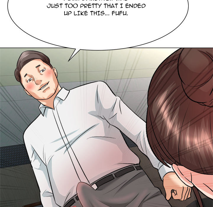 Angel House Chapter 2 - HolyManga.Net