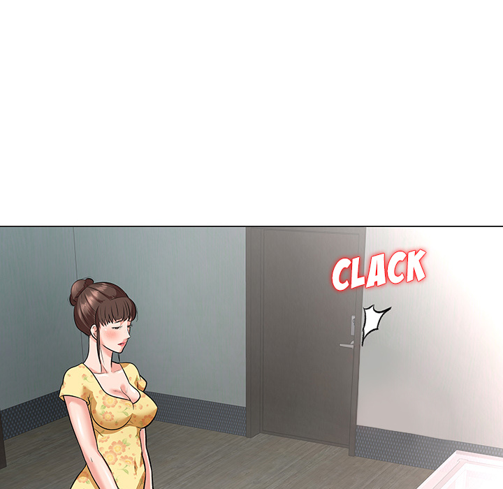 Angel House Chapter 2 - HolyManga.Net