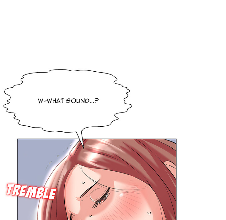 Angel House Chapter 2 - HolyManga.Net