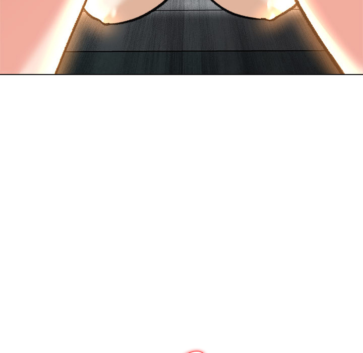 Angel House Chapter 2 - HolyManga.Net