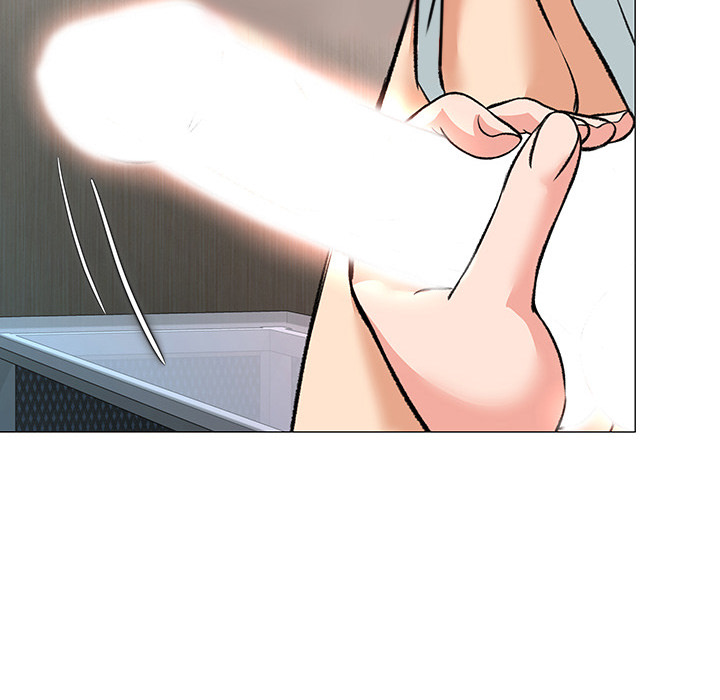 Angel House Chapter 2 - HolyManga.Net