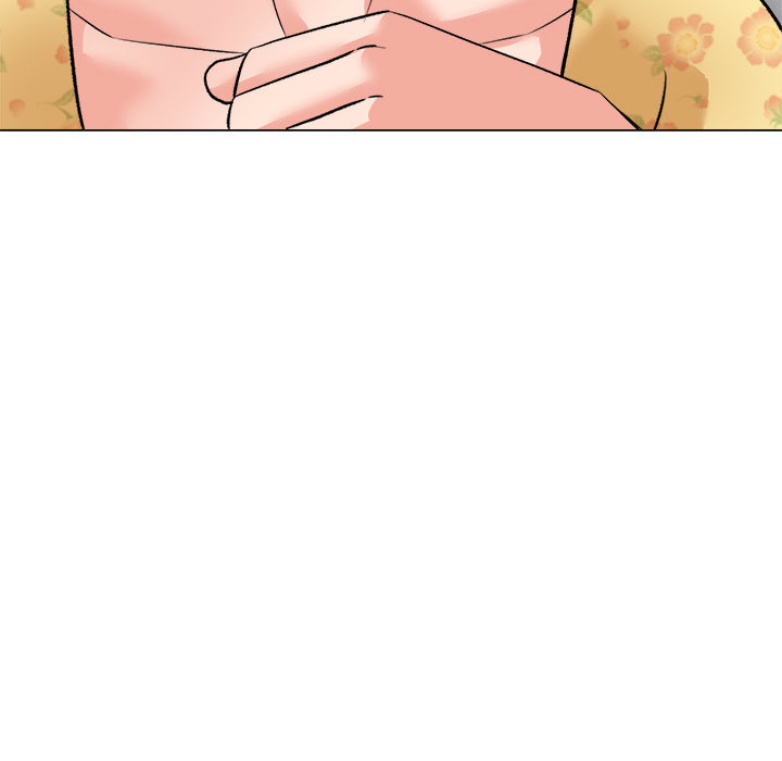 Angel House Chapter 2 - HolyManga.Net