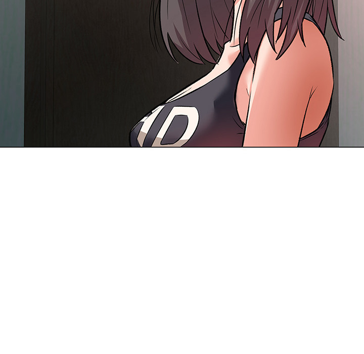 Angel House Chapter 2 - HolyManga.Net