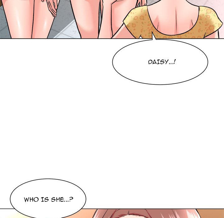 Angel House Chapter 2 - HolyManga.Net