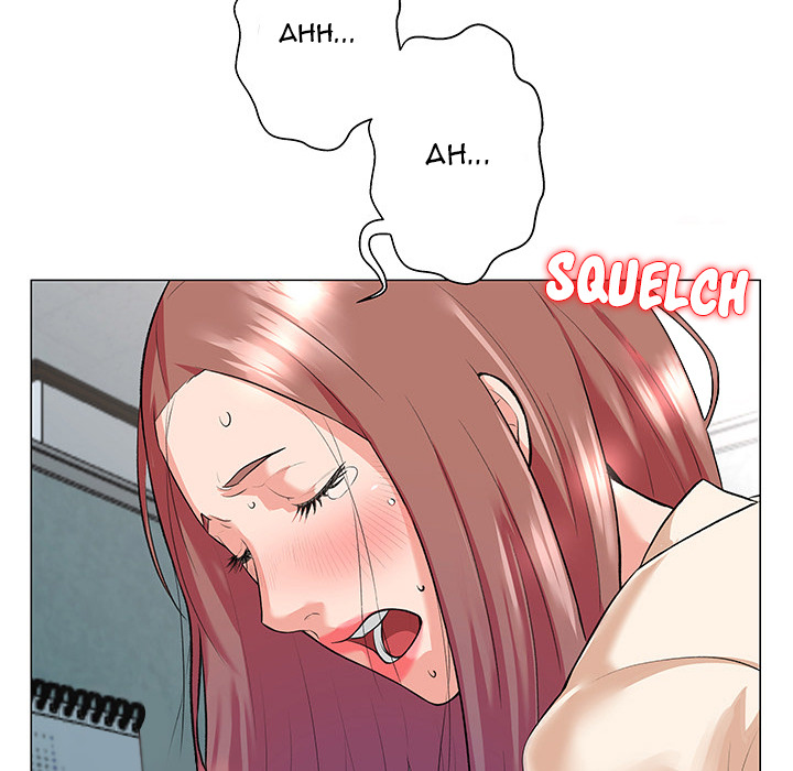 Angel House Chapter 2 - HolyManga.Net