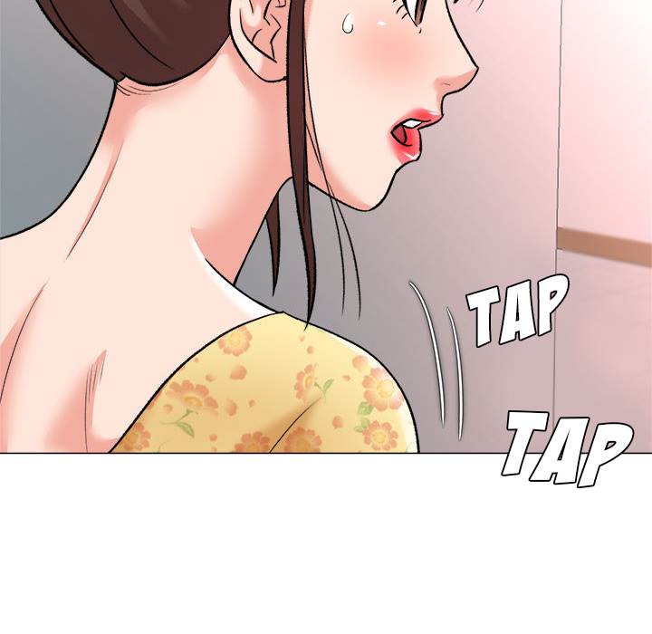 Angel House Chapter 2 - HolyManga.Net