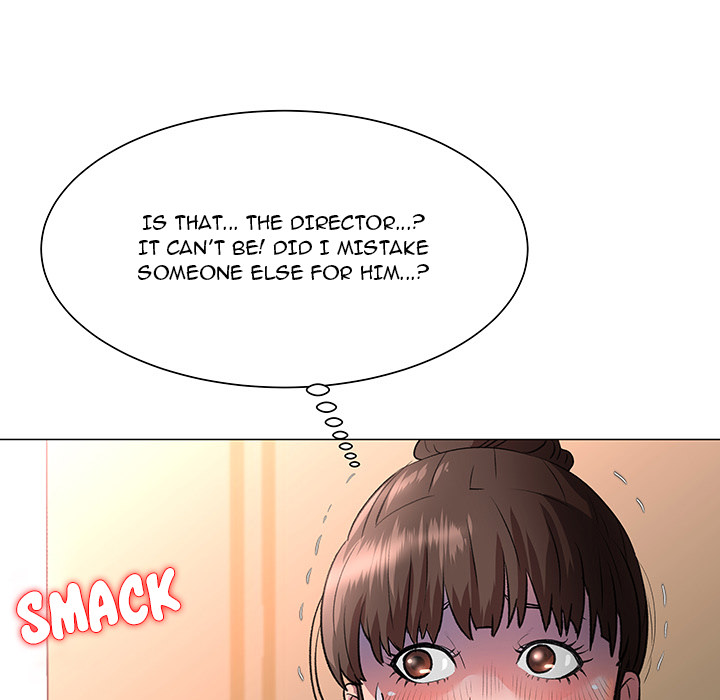 Angel House Chapter 2 - HolyManga.Net