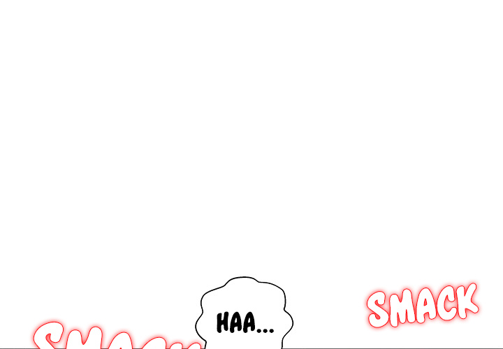 Angel House Chapter 2 - HolyManga.Net