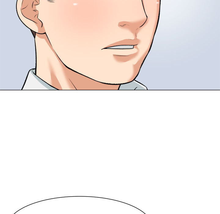 Angel House Chapter 2 - HolyManga.Net