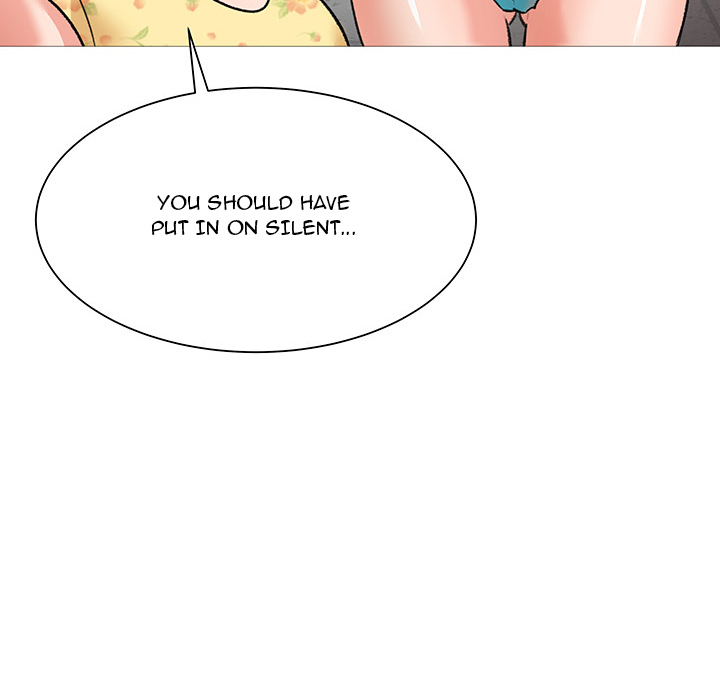 Angel House Chapter 2 - HolyManga.Net