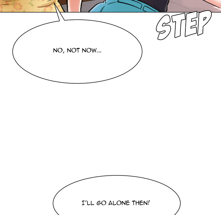 Angel House Chapter 2 - HolyManga.Net