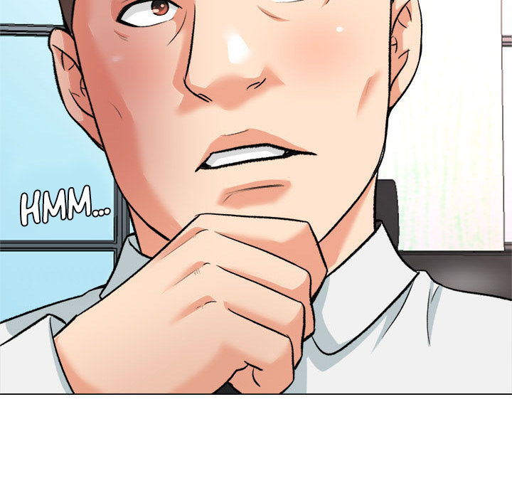 Angel House Chapter 2 - HolyManga.Net
