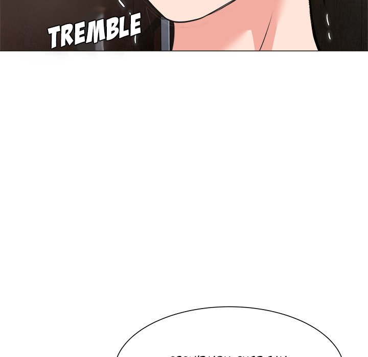 Angel House Chapter 2 - HolyManga.Net