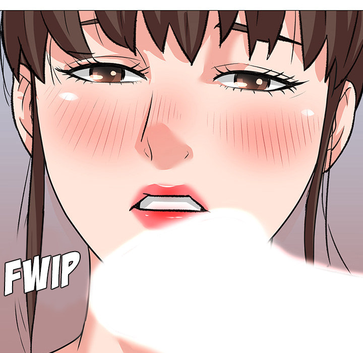 Angel House Chapter 2 - HolyManga.Net