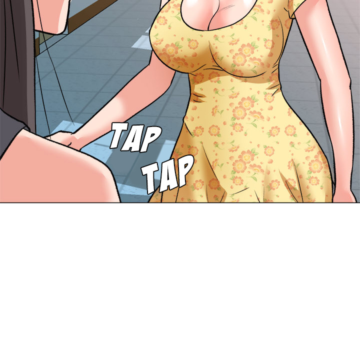 Angel House Chapter 2 - HolyManga.Net