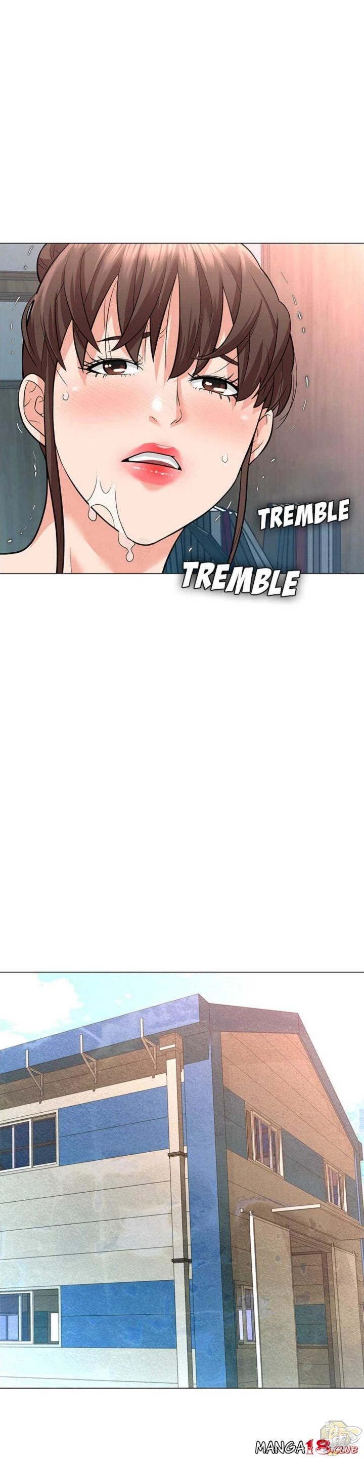 Angel House Chapter 3 - HolyManga.Net