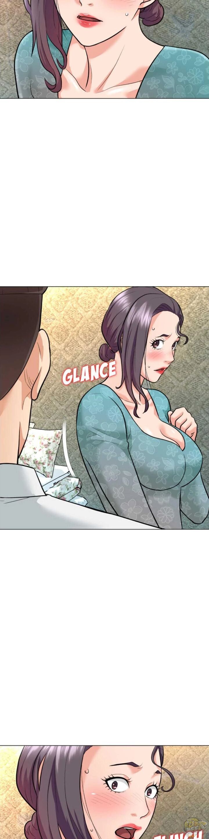Angel House Chapter 5 - HolyManga.Net
