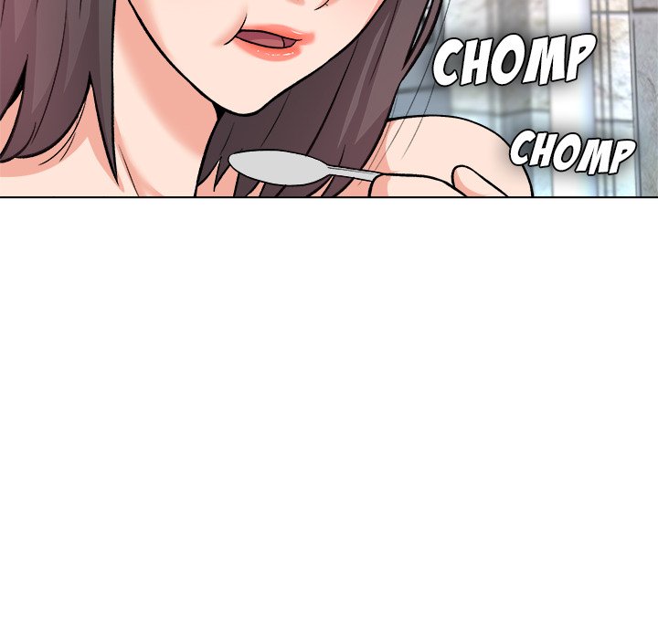 Angel House Chapter 7 - HolyManga.Net