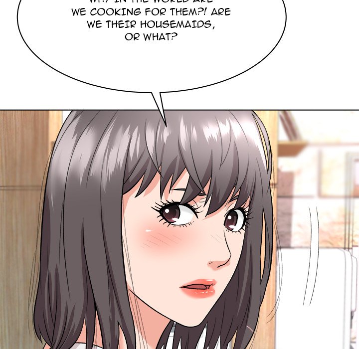 Angel House Chapter 7 - HolyManga.Net