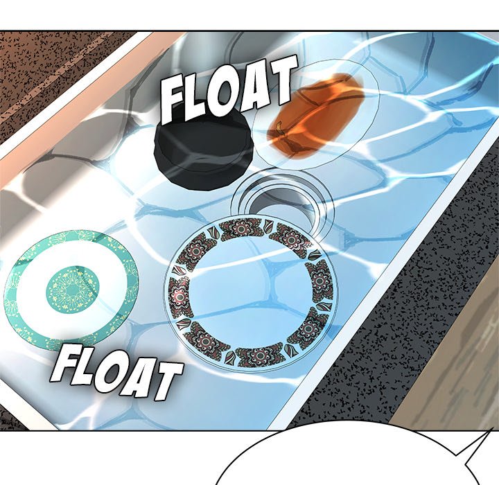 Angel House Chapter 7 - HolyManga.Net