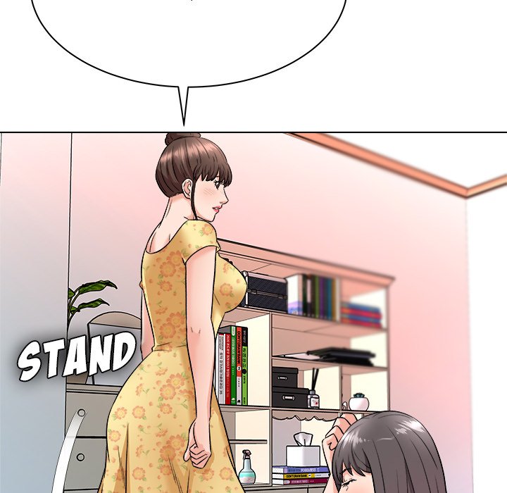Angel House Chapter 7 - HolyManga.Net