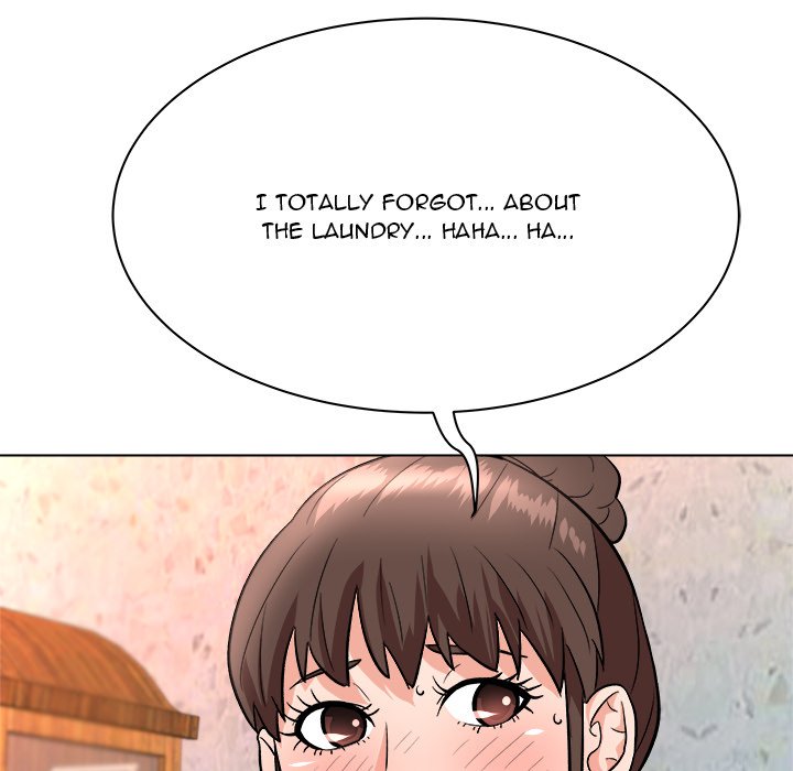 Angel House Chapter 7 - HolyManga.Net
