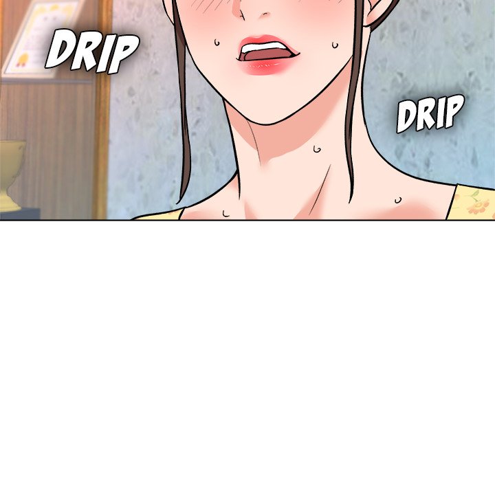 Angel House Chapter 7 - HolyManga.Net