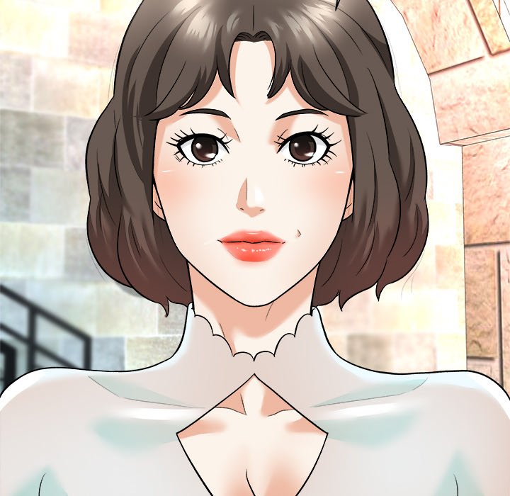 Angel House Chapter 7 - HolyManga.Net
